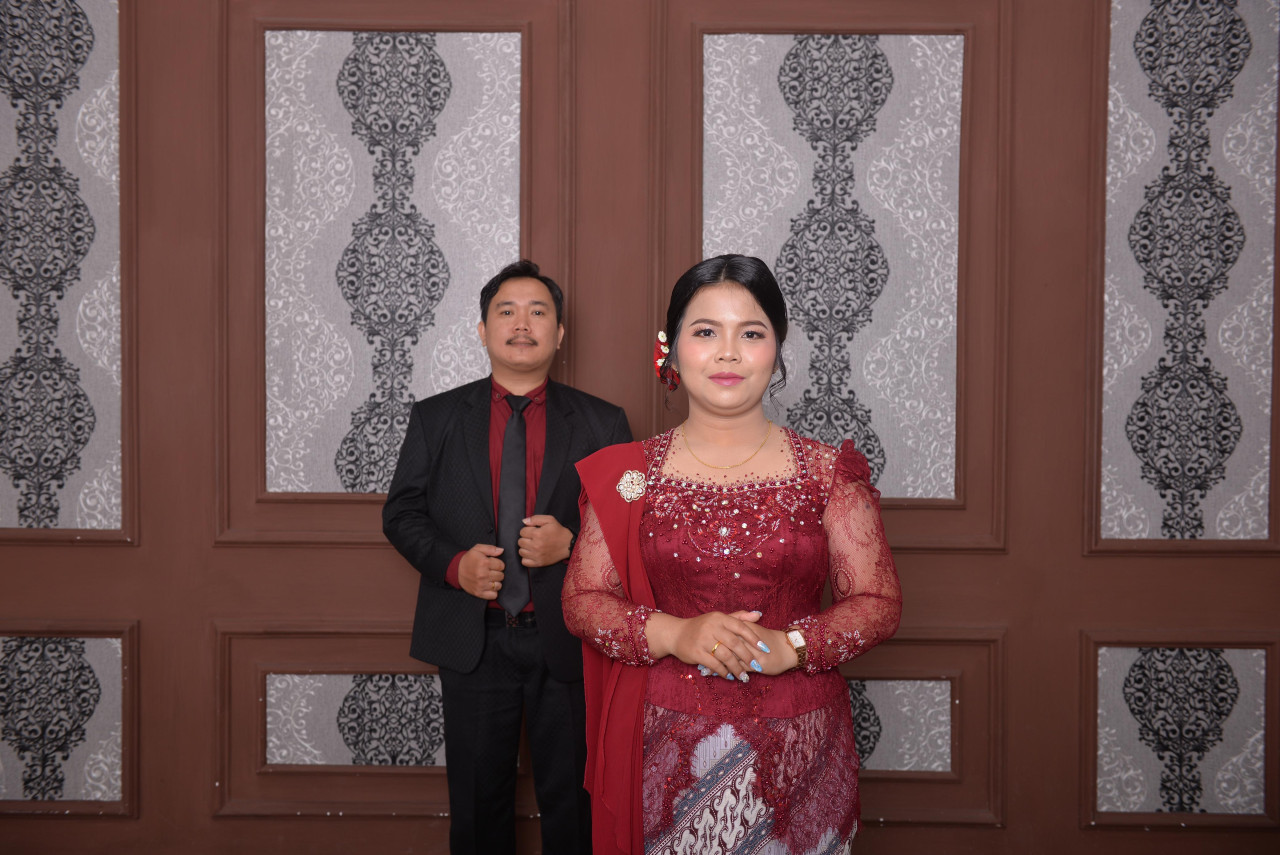 57164-gallery-1686266235.jpg