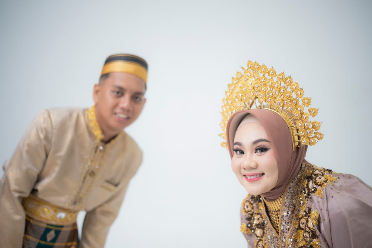 14989-gallery-1657822631.jpg