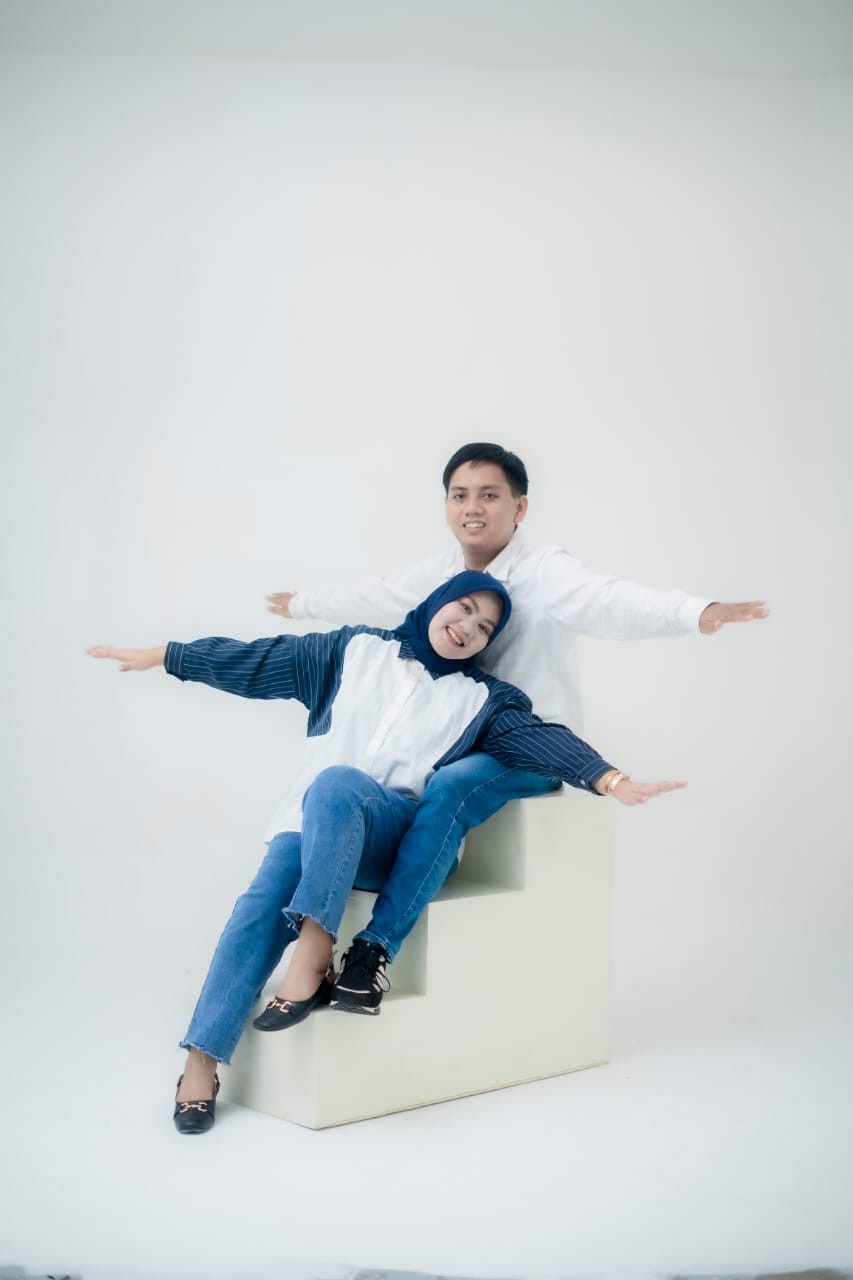 14989-gallery-1657822631.jpg