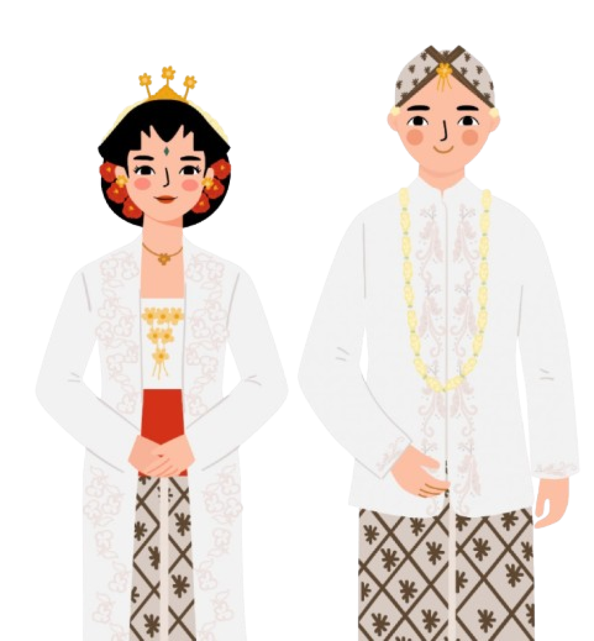 301467-gallery-rNpYuhv9jd.png
