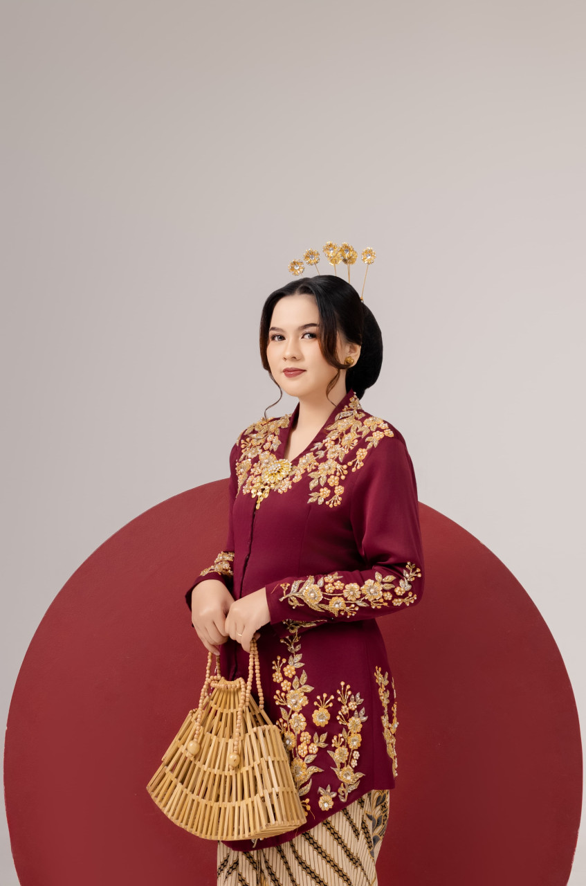 14989-gallery-1657822623.jpg