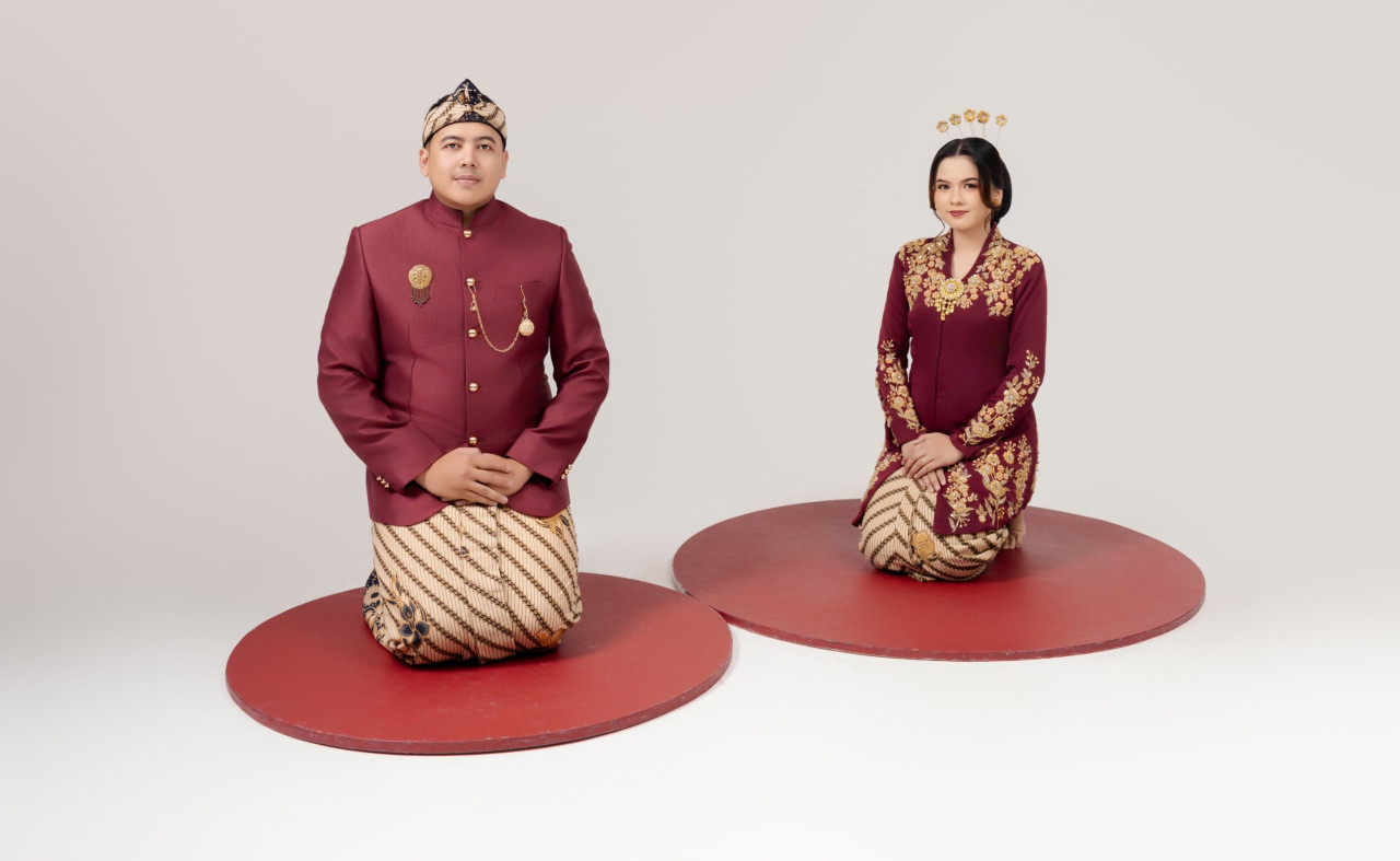 14989-gallery-1657822631.jpg