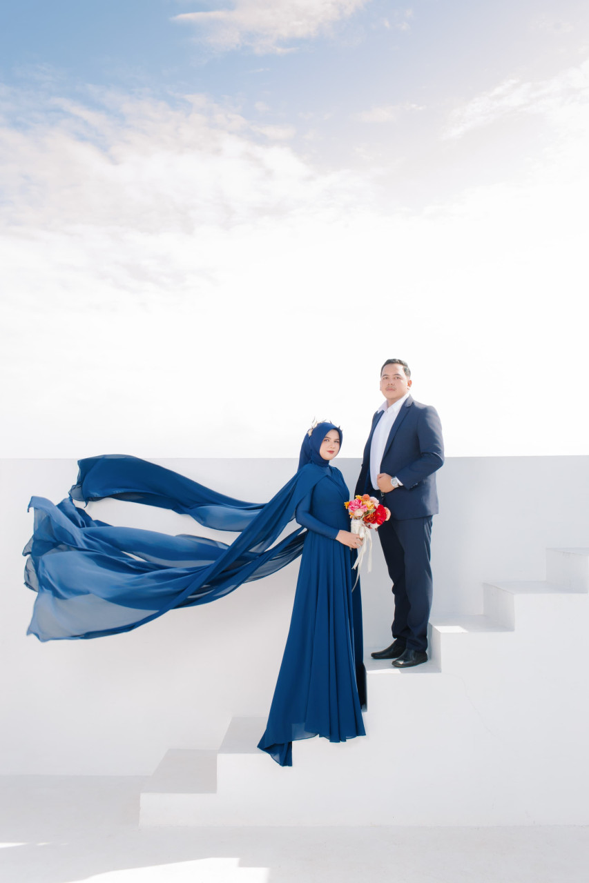 14989-gallery-1657822595.jpg