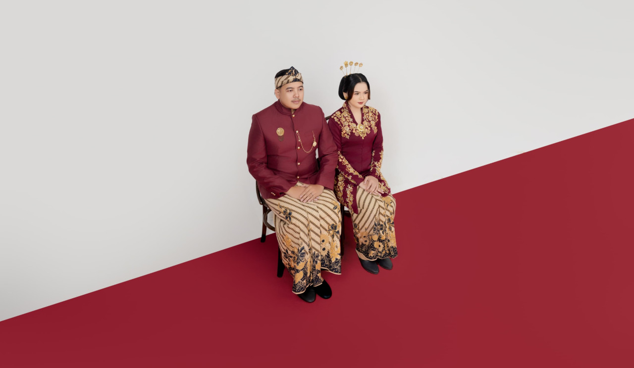14989-gallery-1657822611.jpg