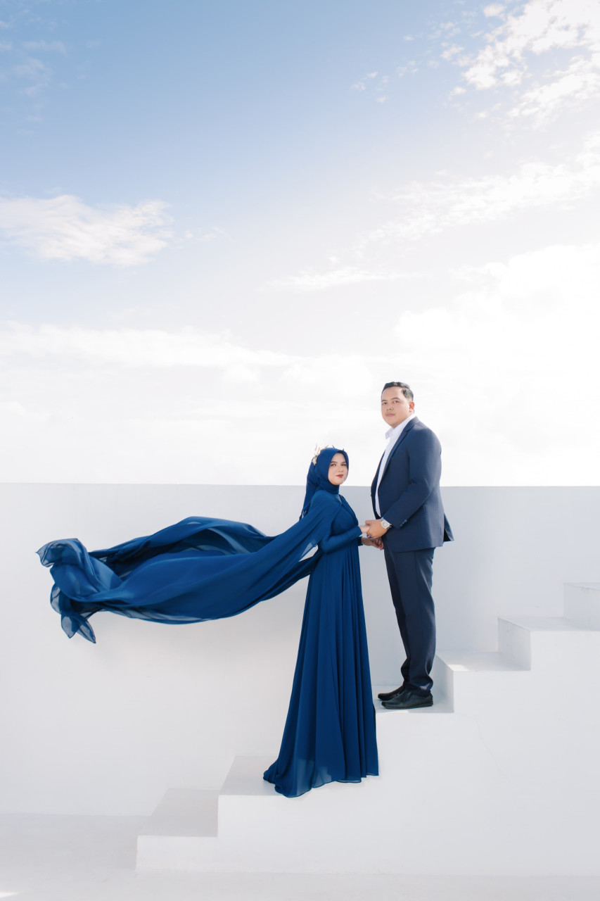 14989-gallery-1657822595.jpg