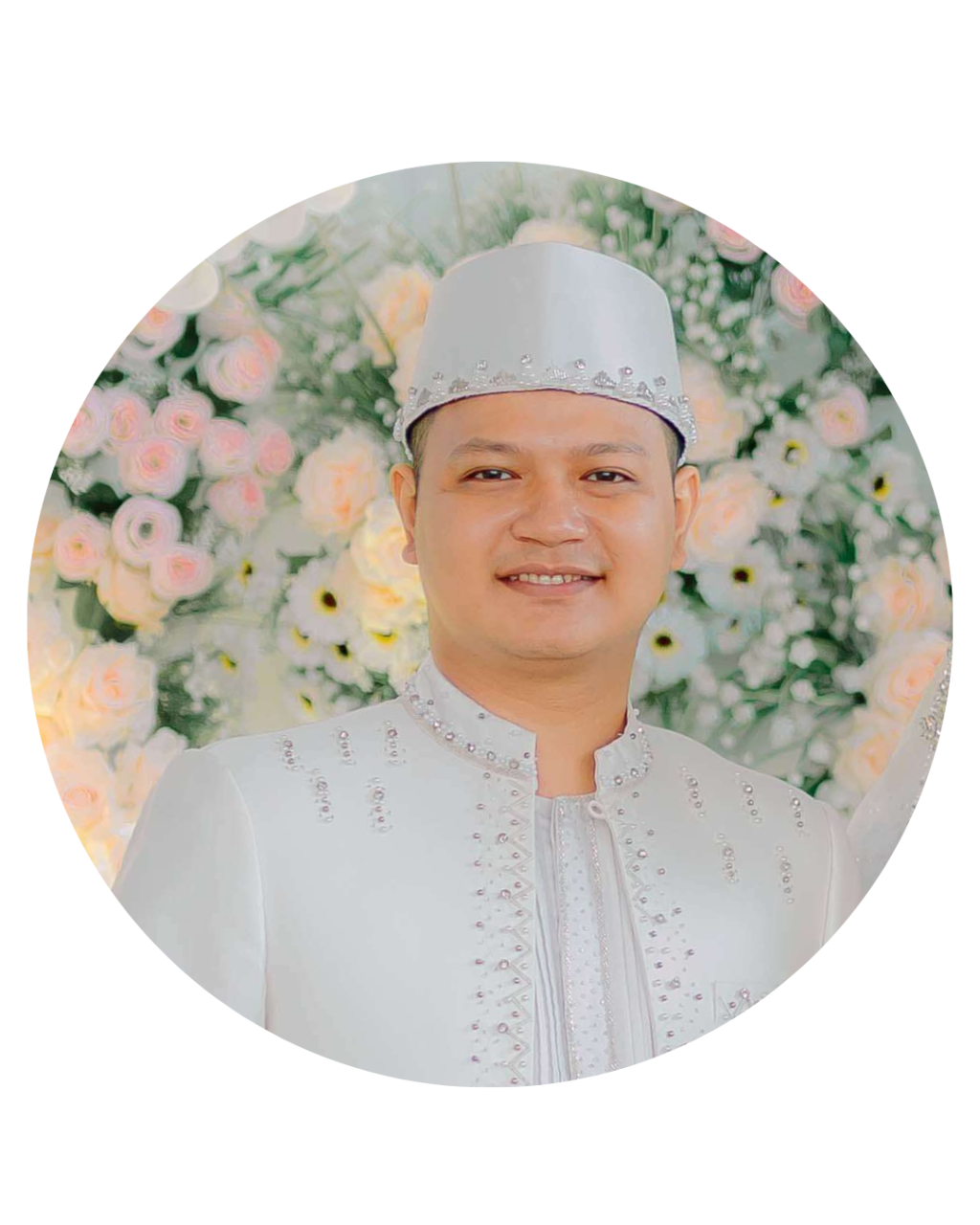 male-1-1687991959.webp