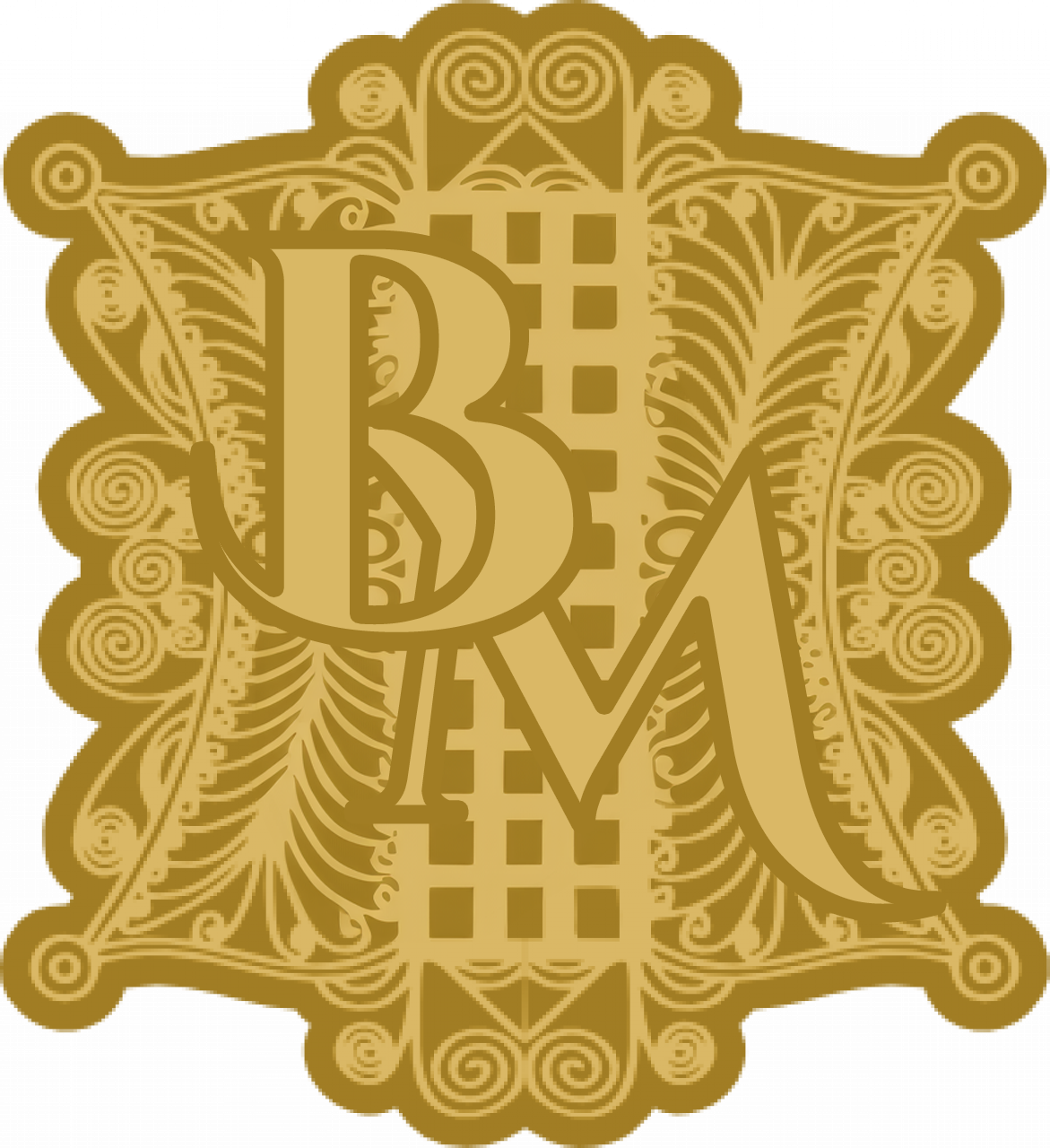 wayang-atas.webp
