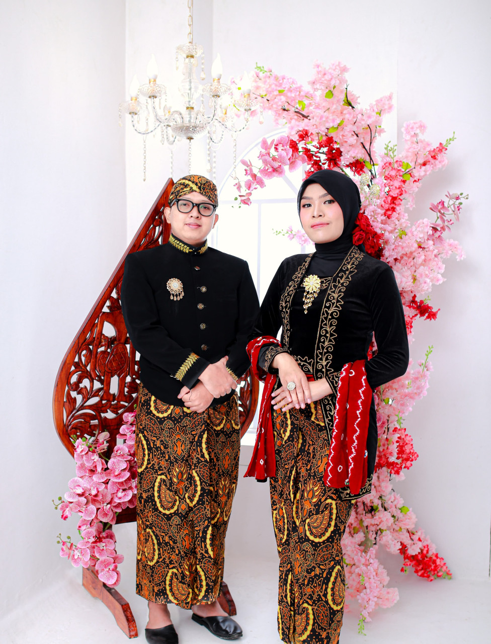 32840-gallery-1681321808.jpg