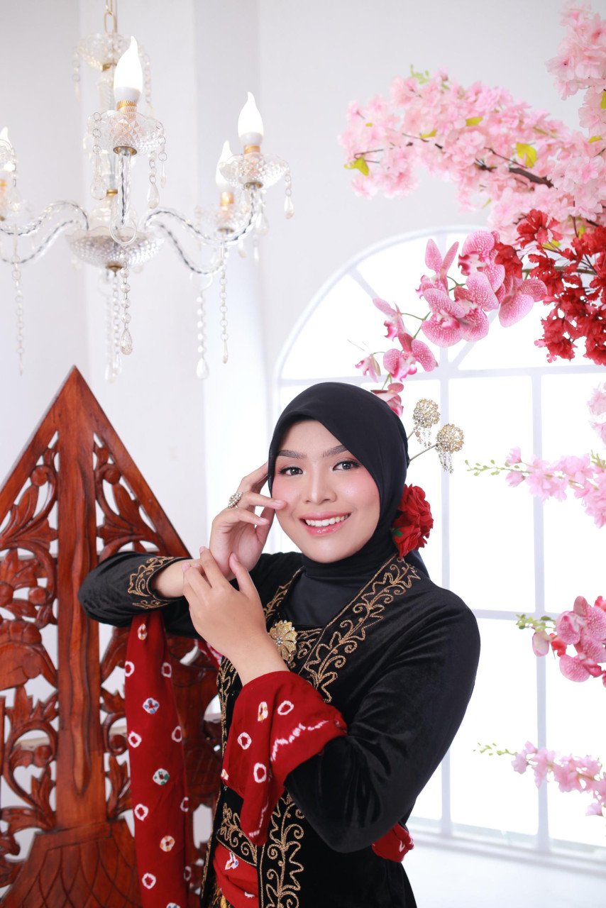 32840-gallery-1681321795.jpg