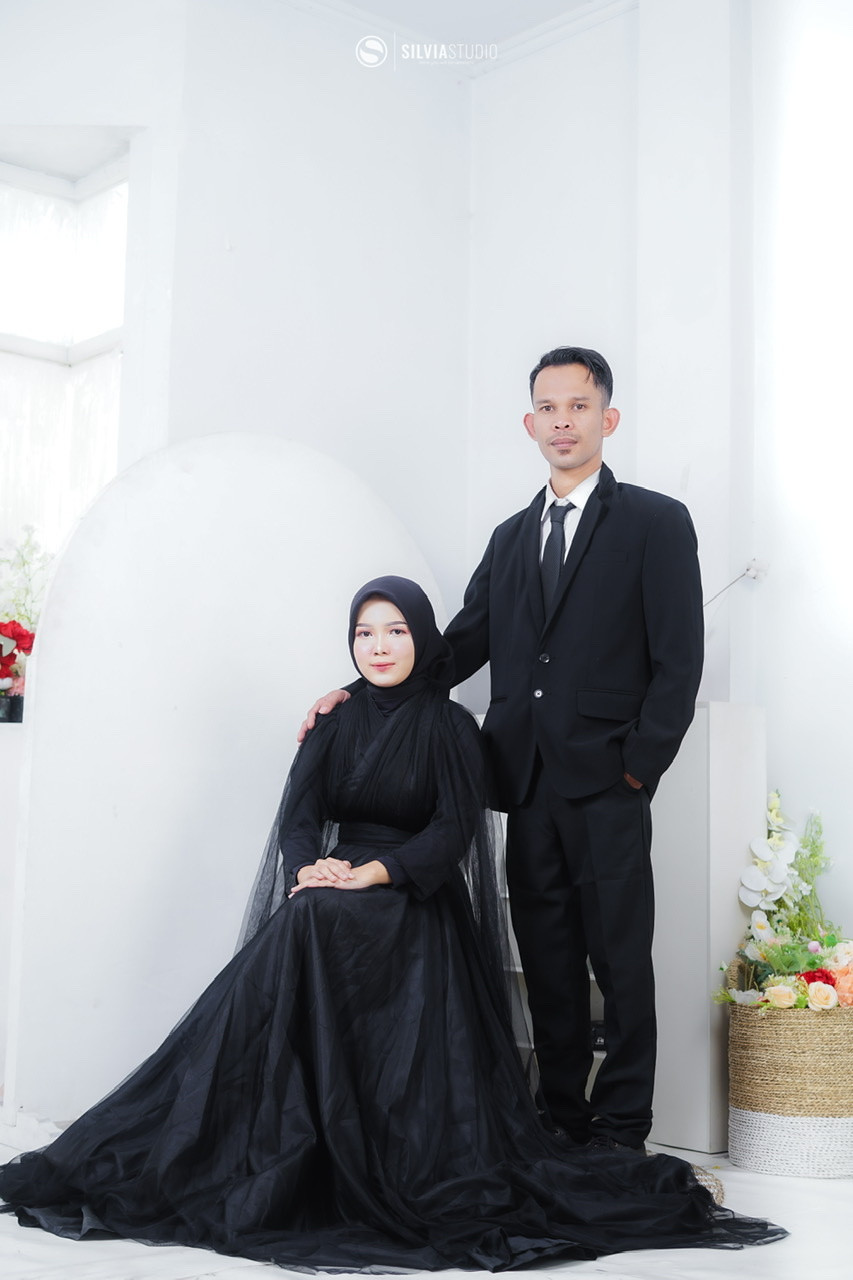 92807-gallery-1688317691.jpg