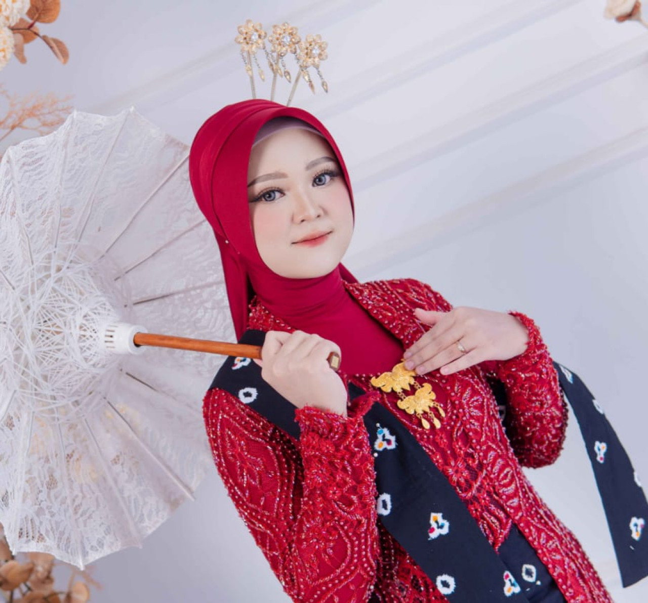249089-gallery-uiTvCJHQf3.jpg
