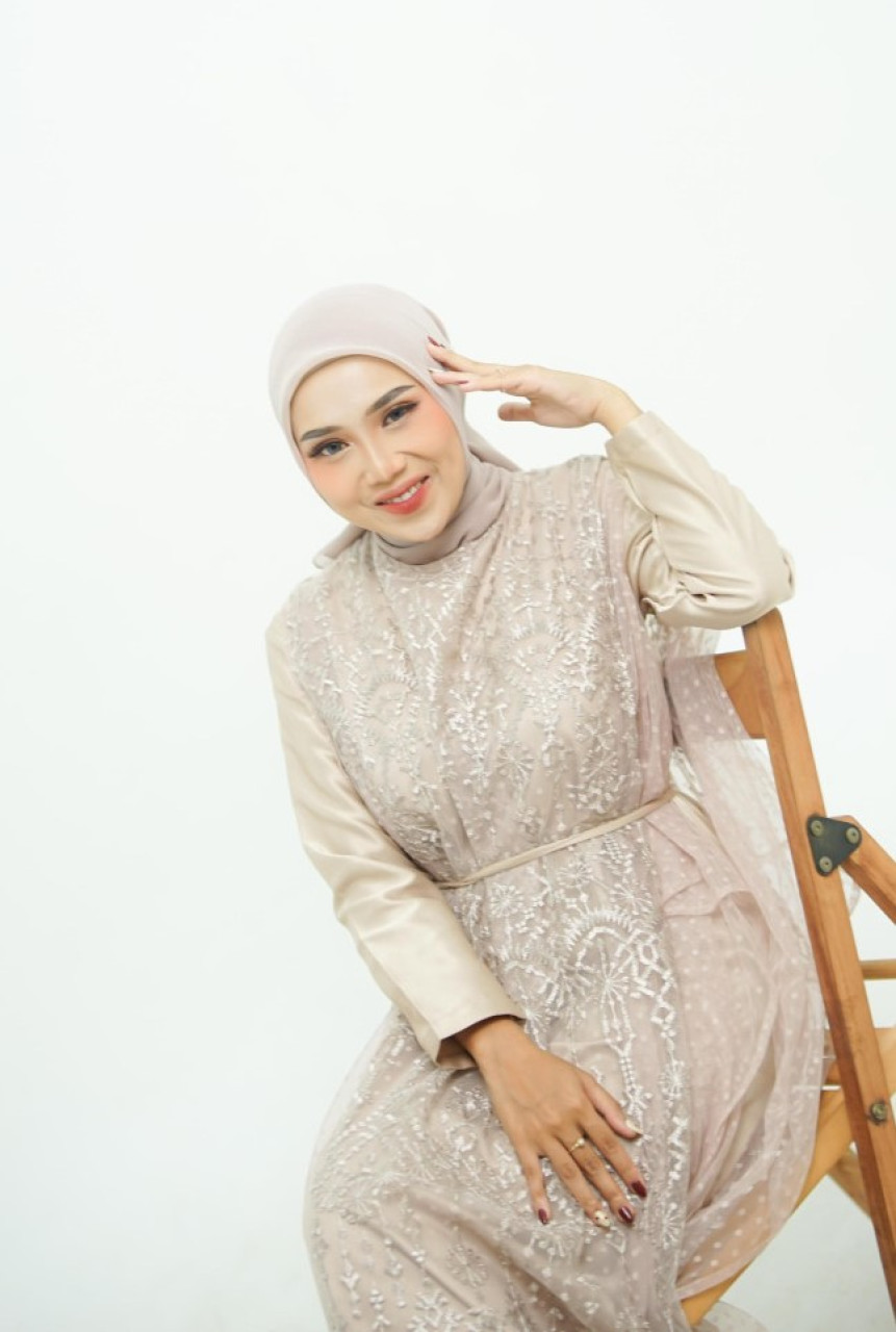 92807-gallery-1688317630.jpg