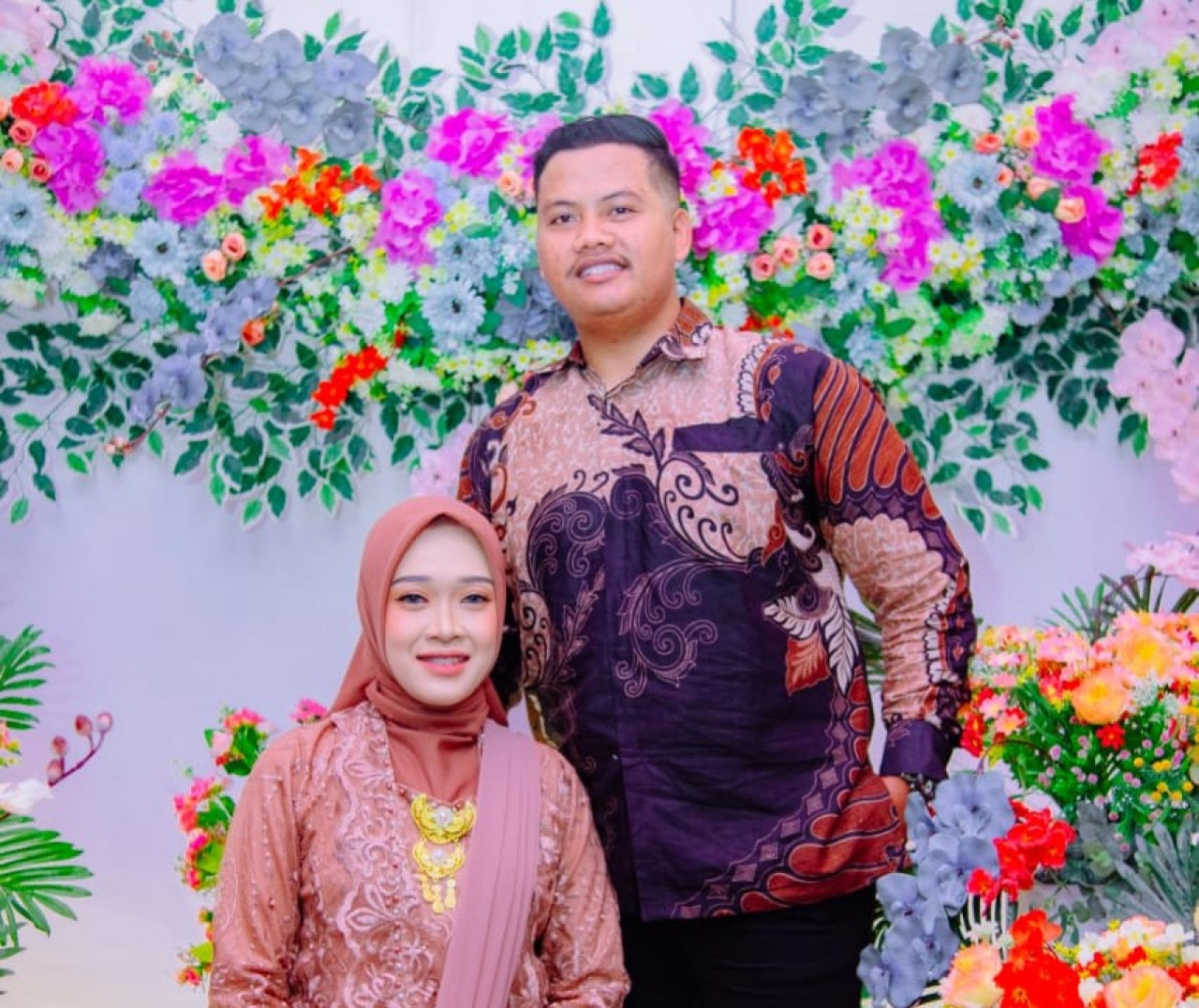 wayang-atas.webp