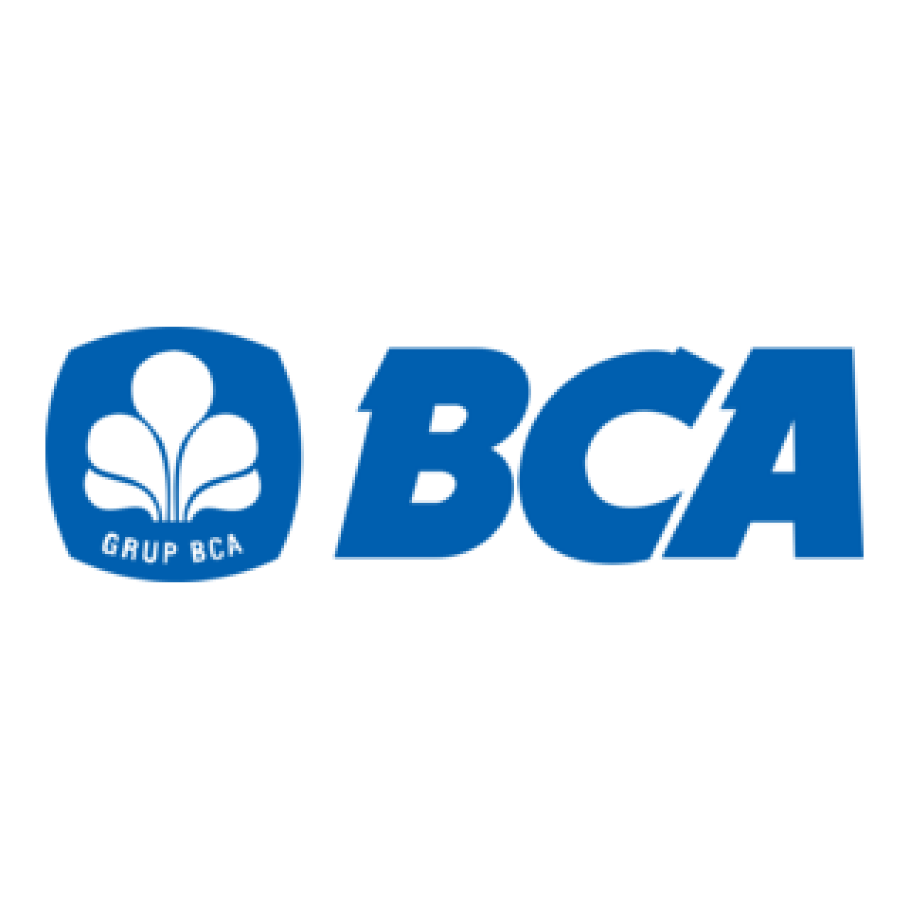 logo-bri-1688609239.jpg