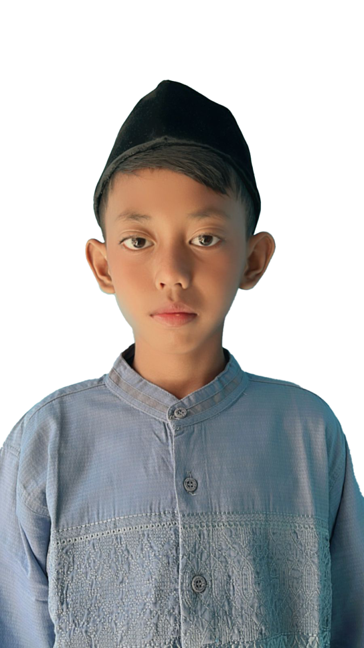 26803-gallery-1671248679.webp