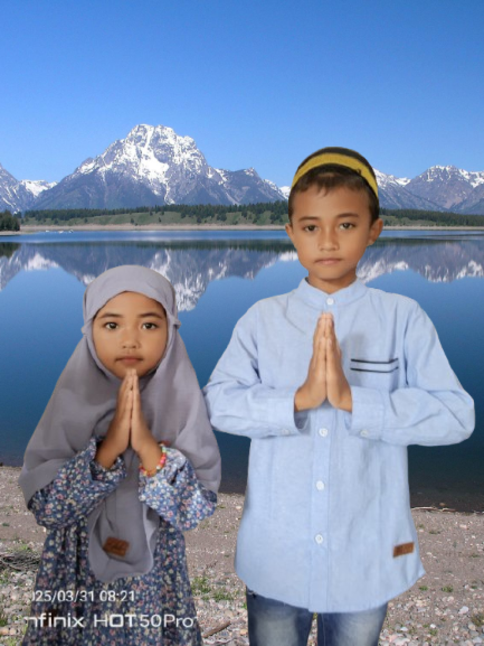 26803-gallery-1671248679.webp