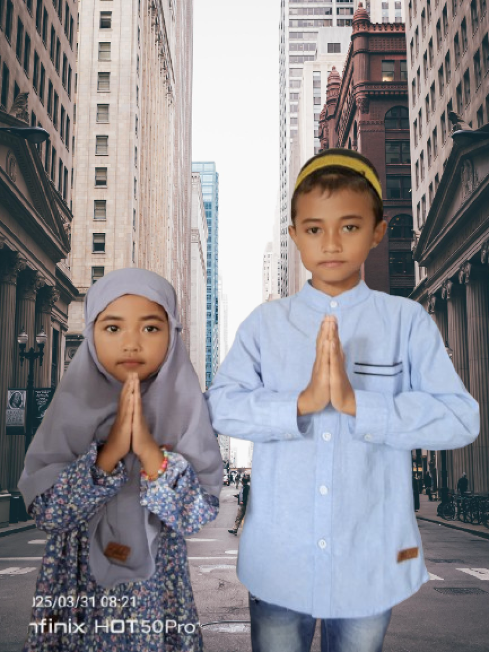 26803-gallery-1671248679.webp