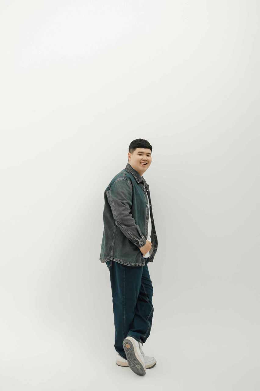 14989-gallery-1657822591.jpg