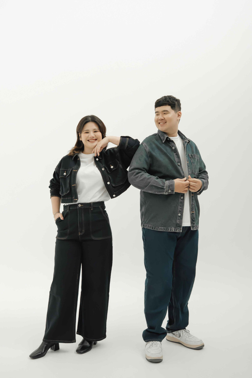 14989-gallery-1657822602.jpg