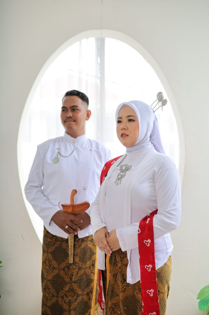 32840-gallery-1681321808.jpg