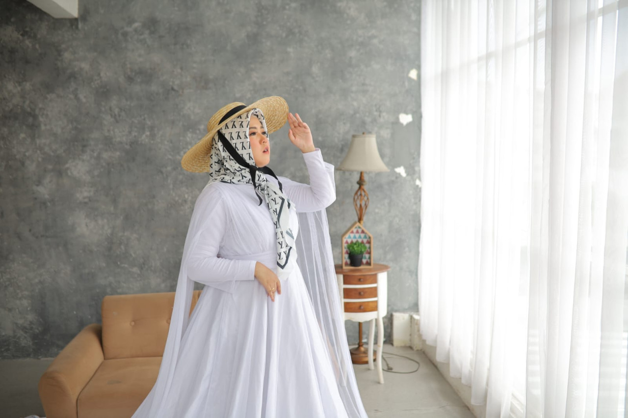 32840-gallery-1681321795.jpg