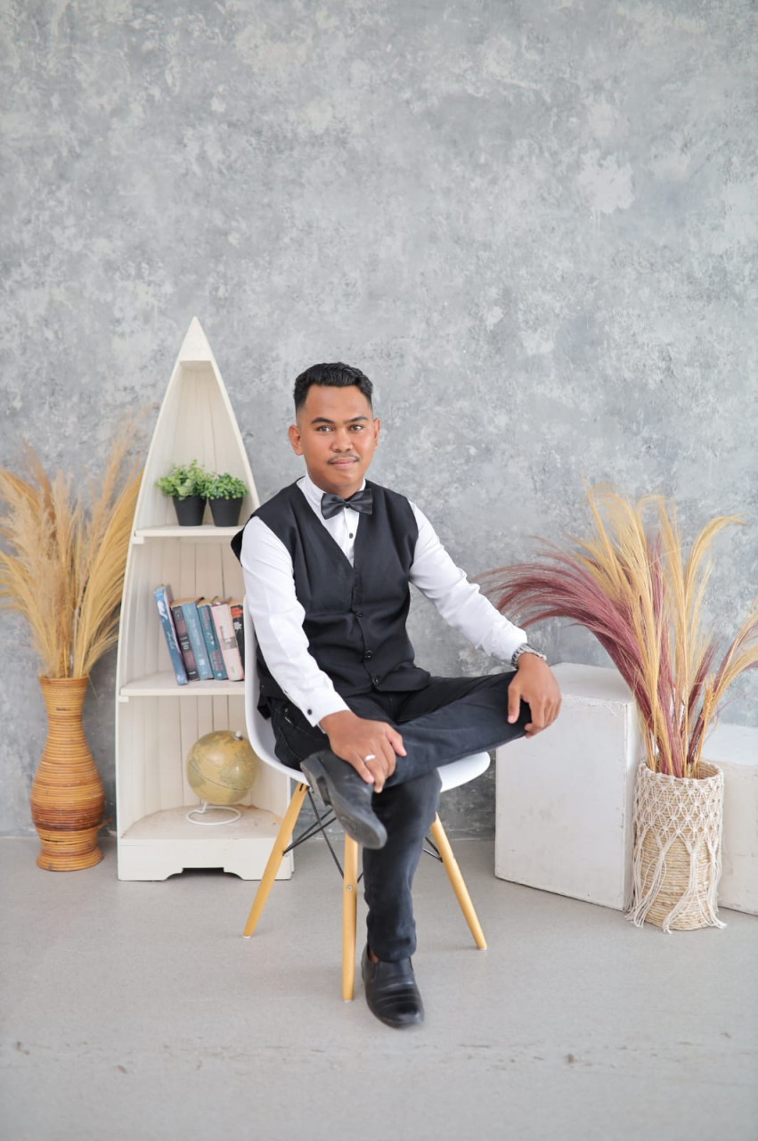 32840-gallery-1681321787.jpg