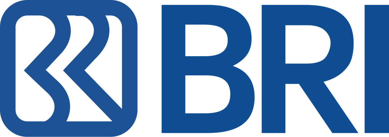 no-image.jpg