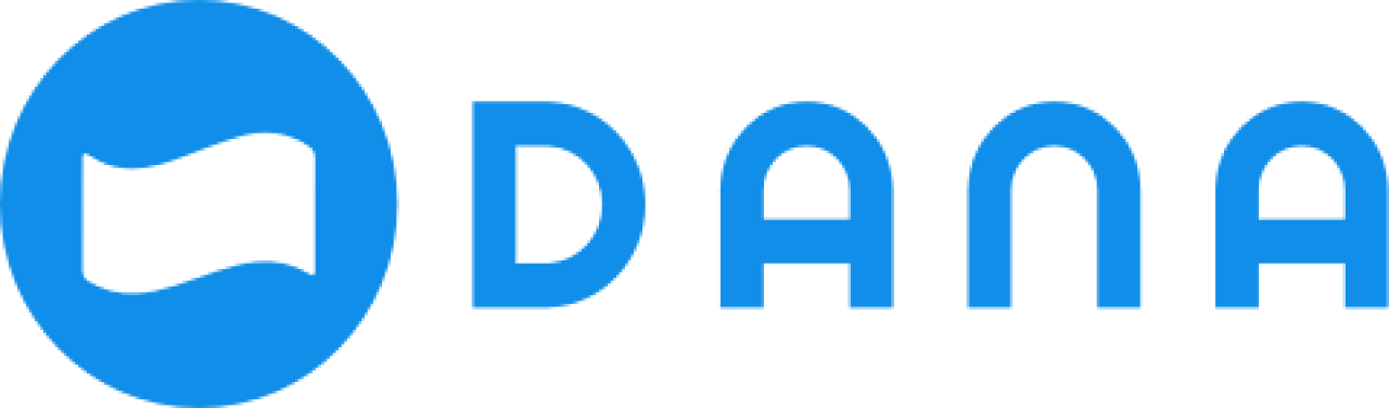 no-image.jpg