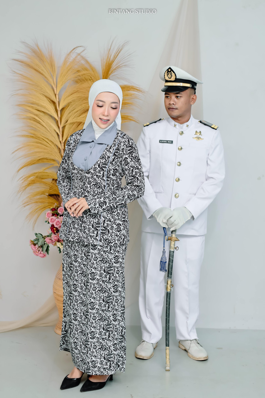 14989-gallery-1657822611.jpg