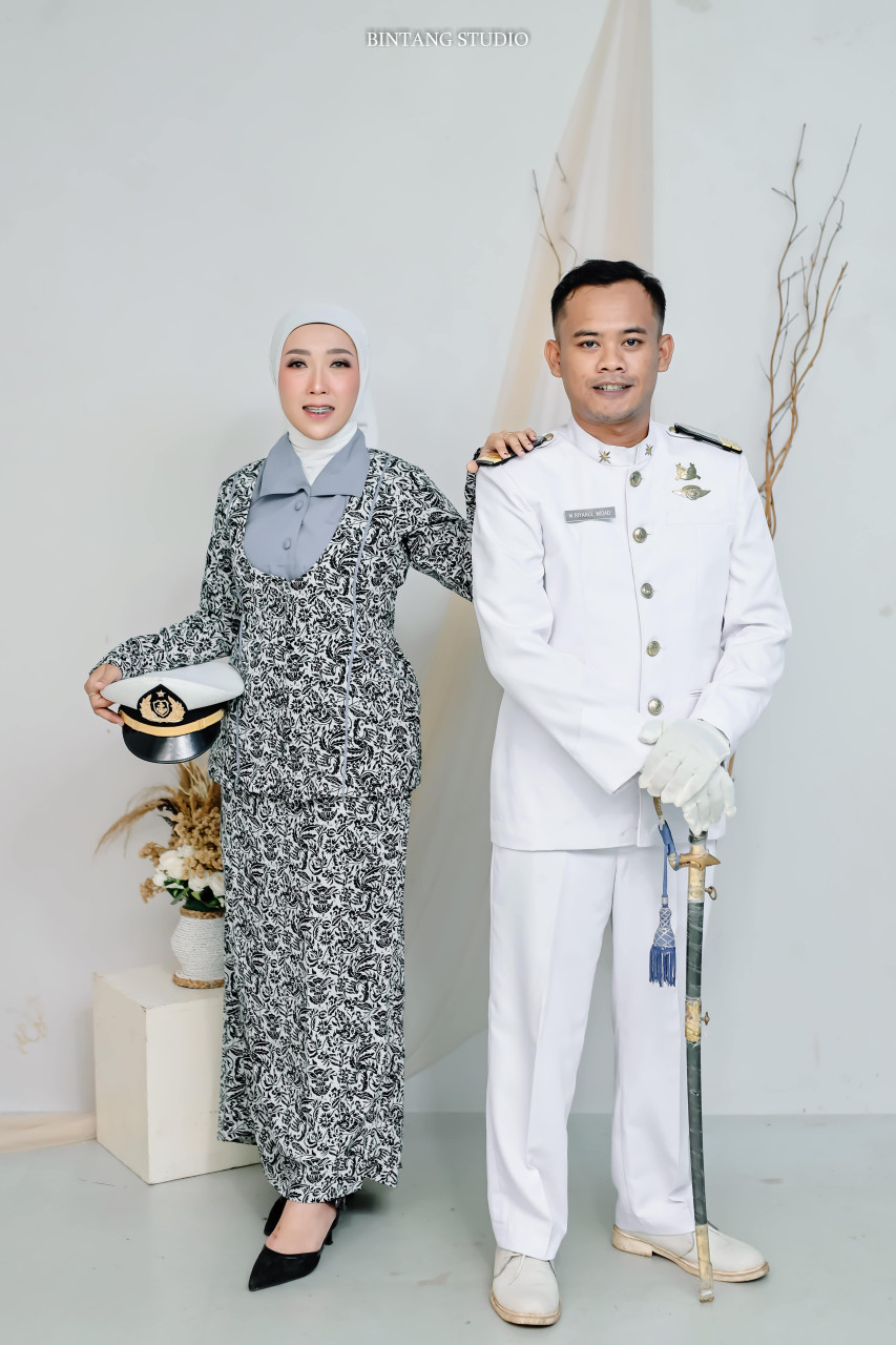 14989-gallery-1657822611.jpg