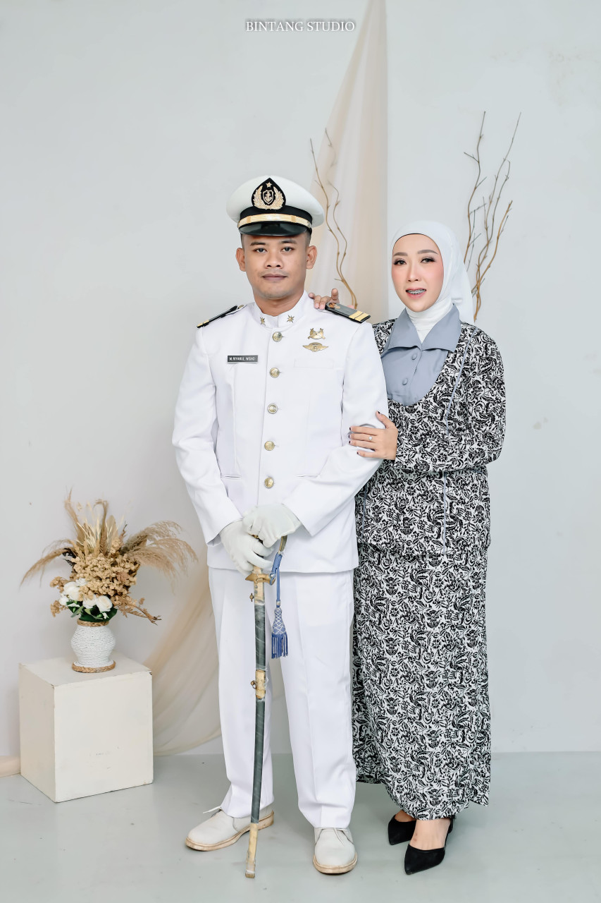 14989-gallery-1657822611.jpg