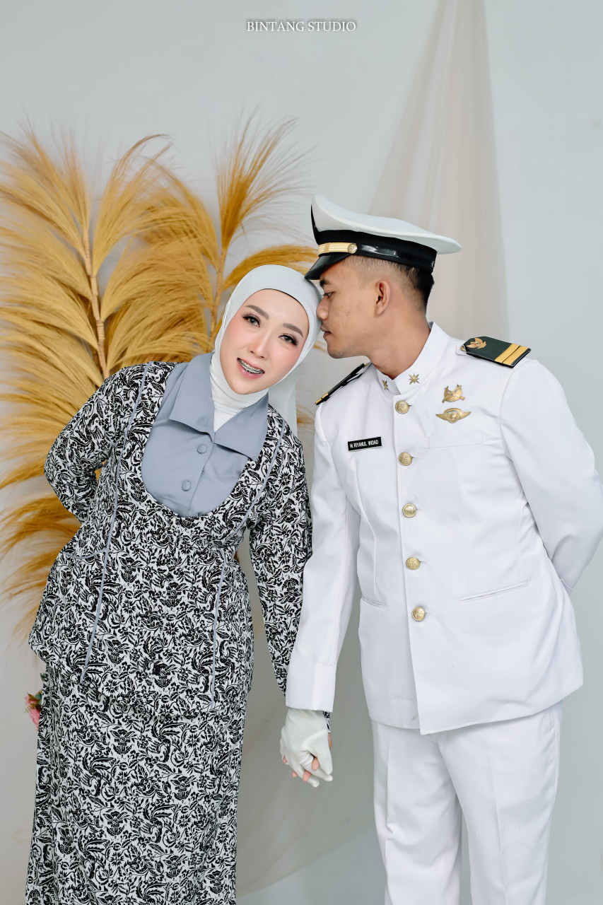 14989-gallery-1657822611.jpg