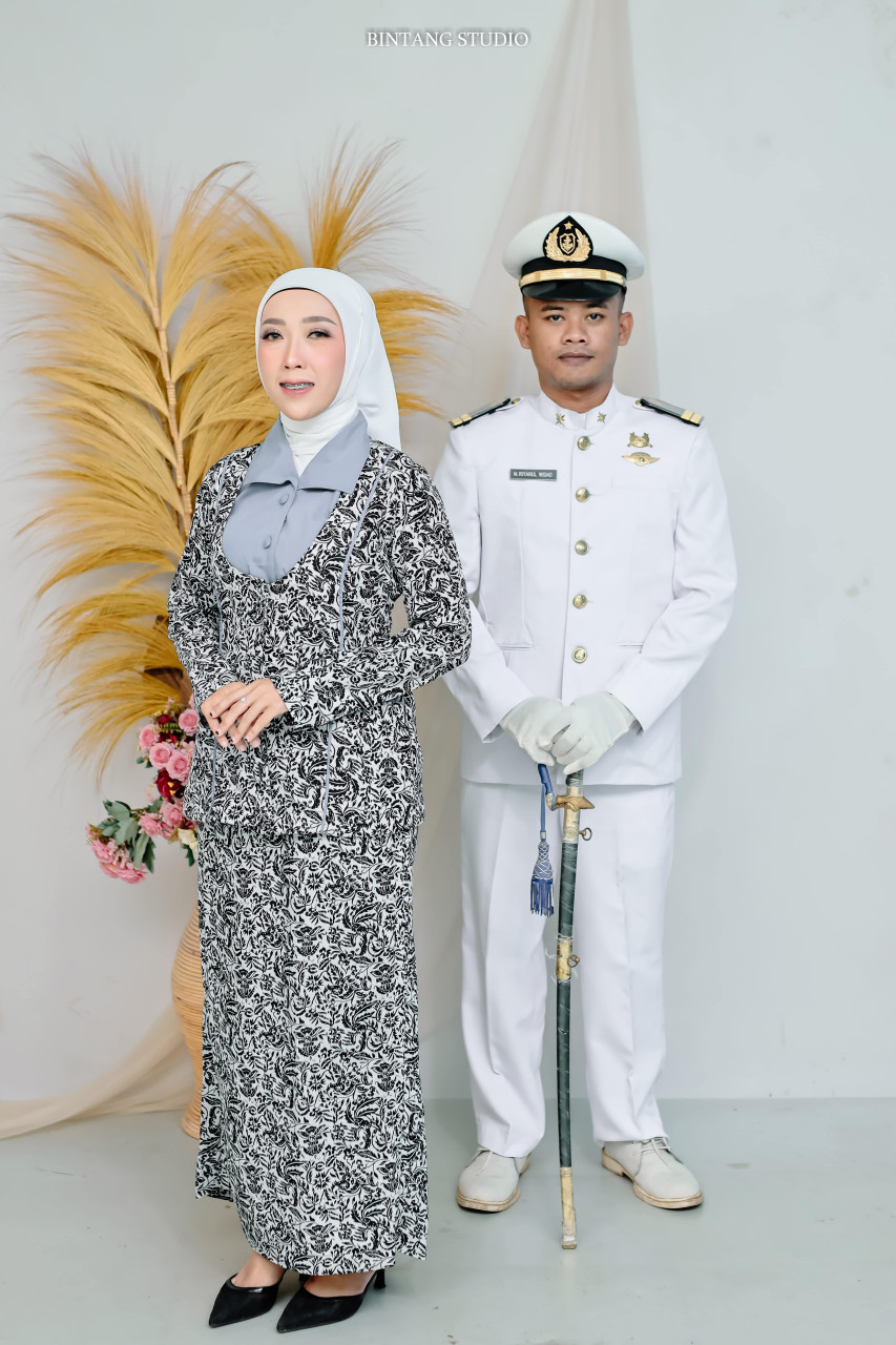 14989-gallery-1657822611.jpg