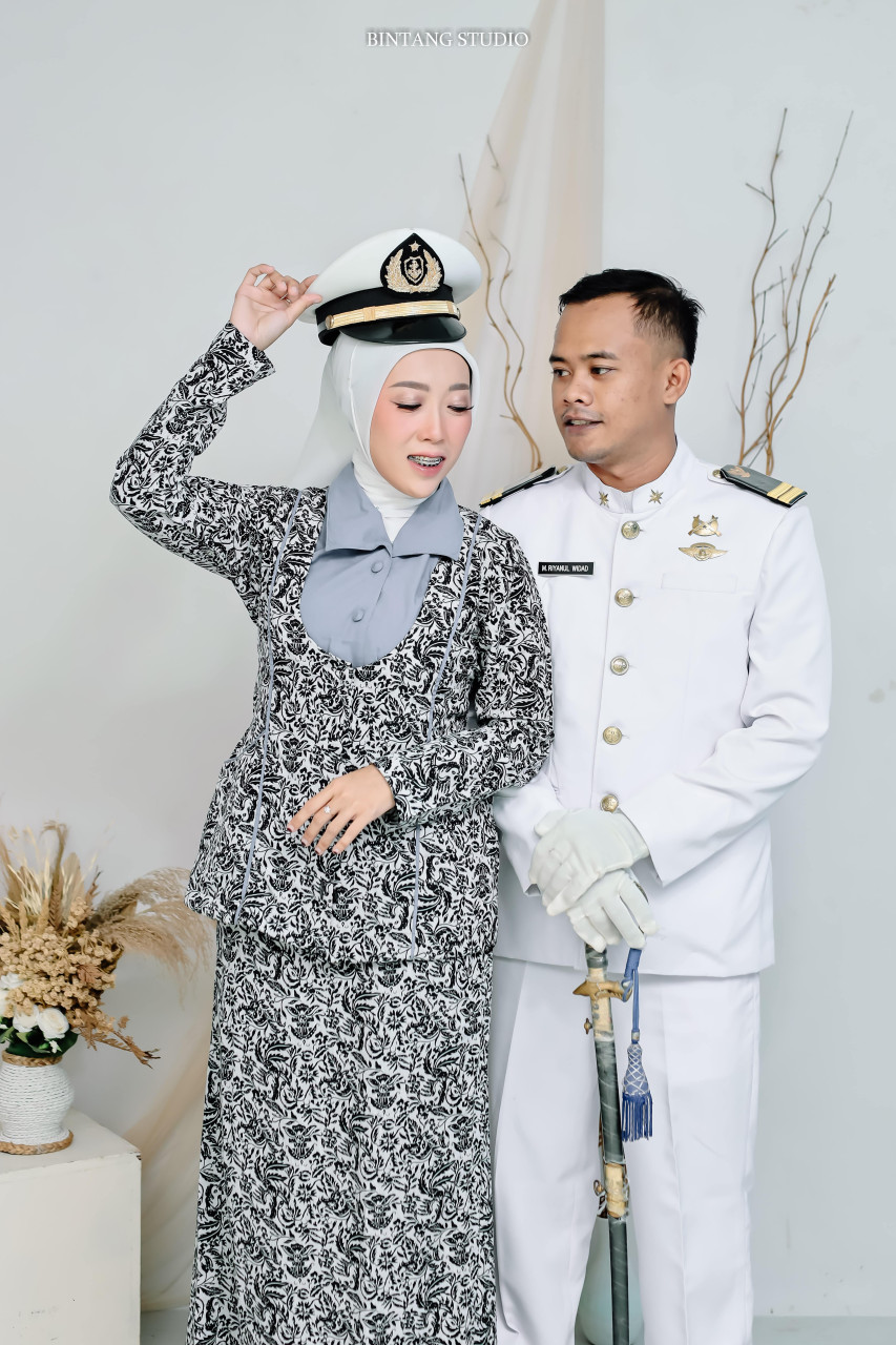 14989-gallery-1657822611.jpg