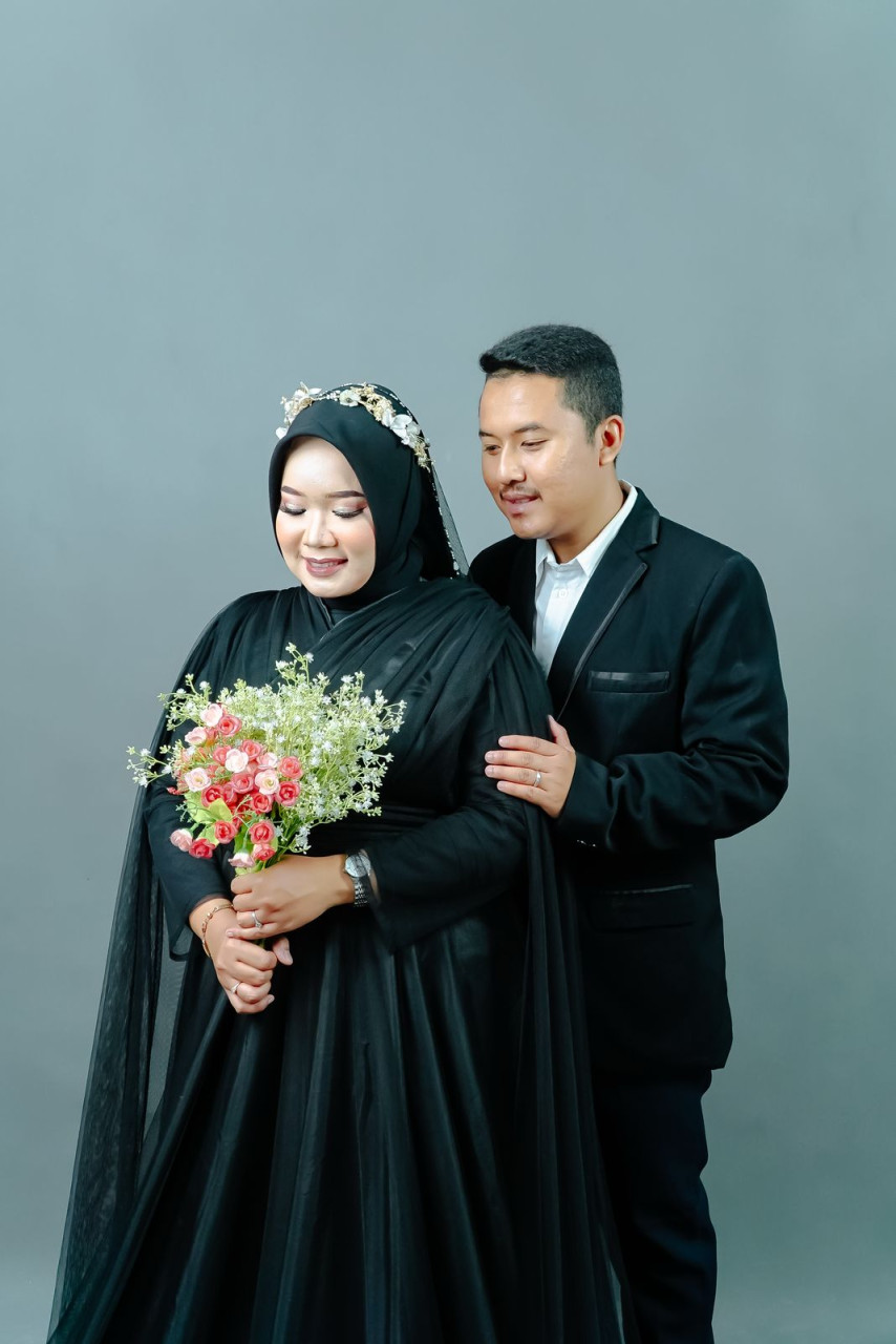 14989-gallery-1657822631.jpg