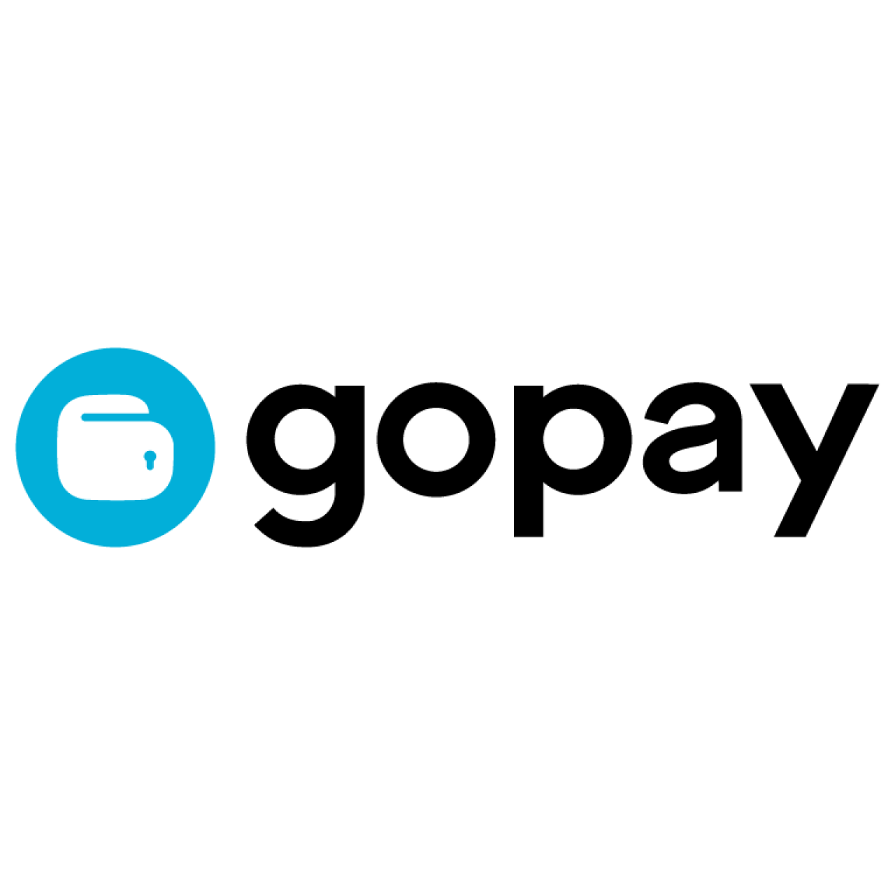 logo-bca-biru-1687975058.png
