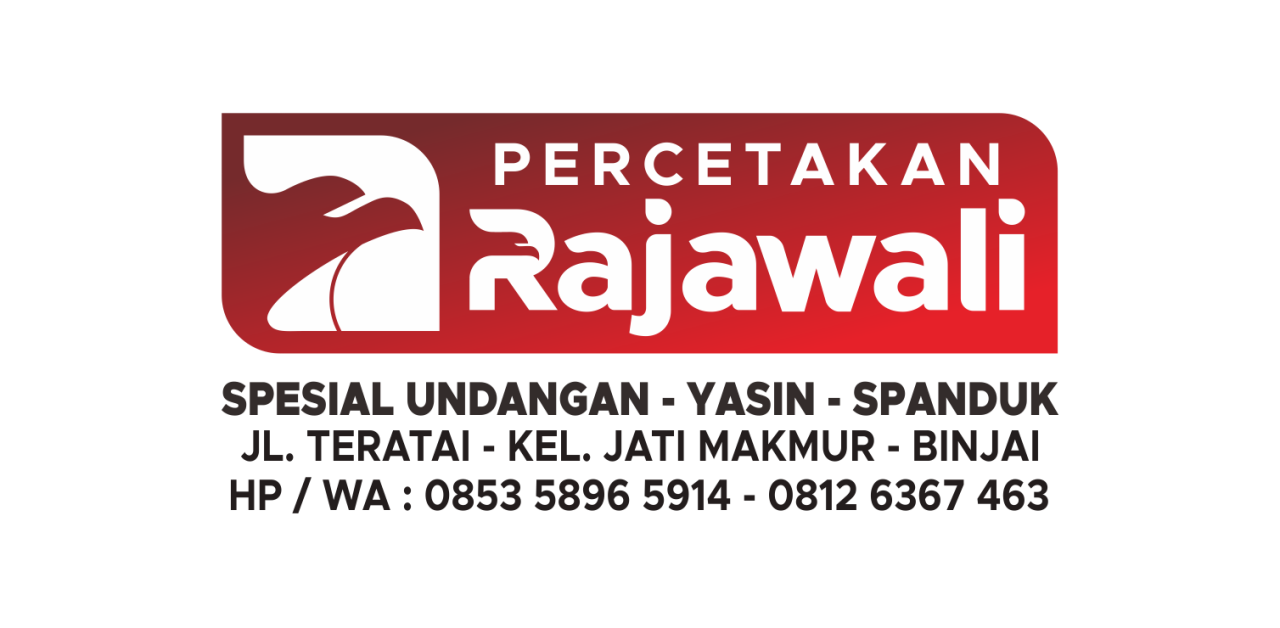 28299-gallery-1673629430.png