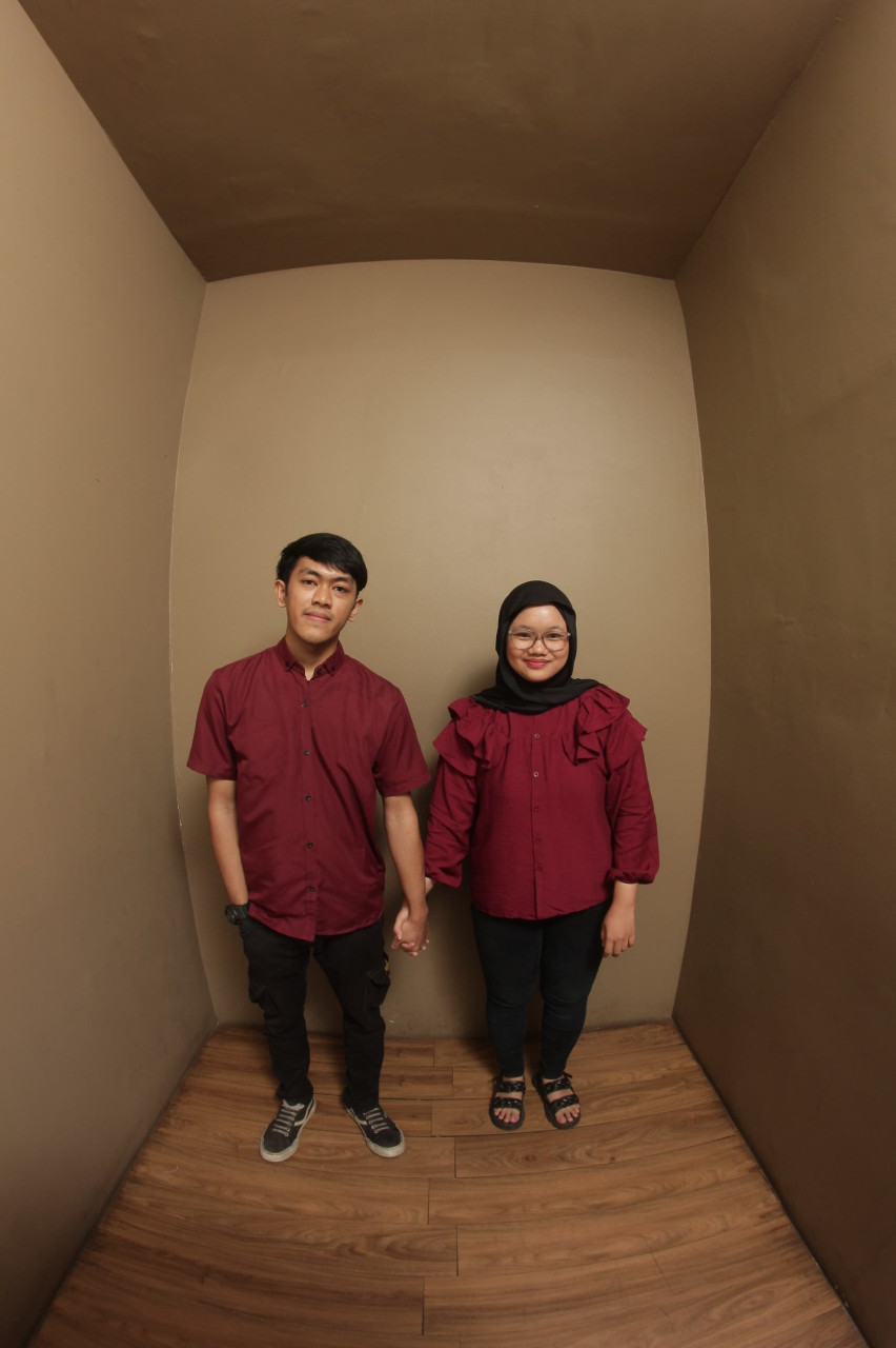 14989-gallery-1657822611.jpg