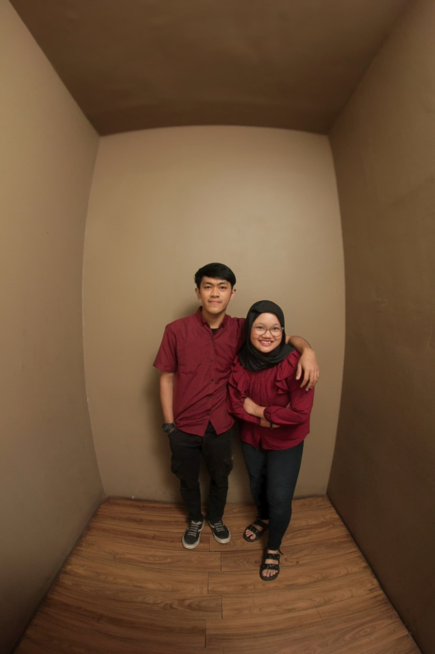 14989-gallery-1657822611.jpg