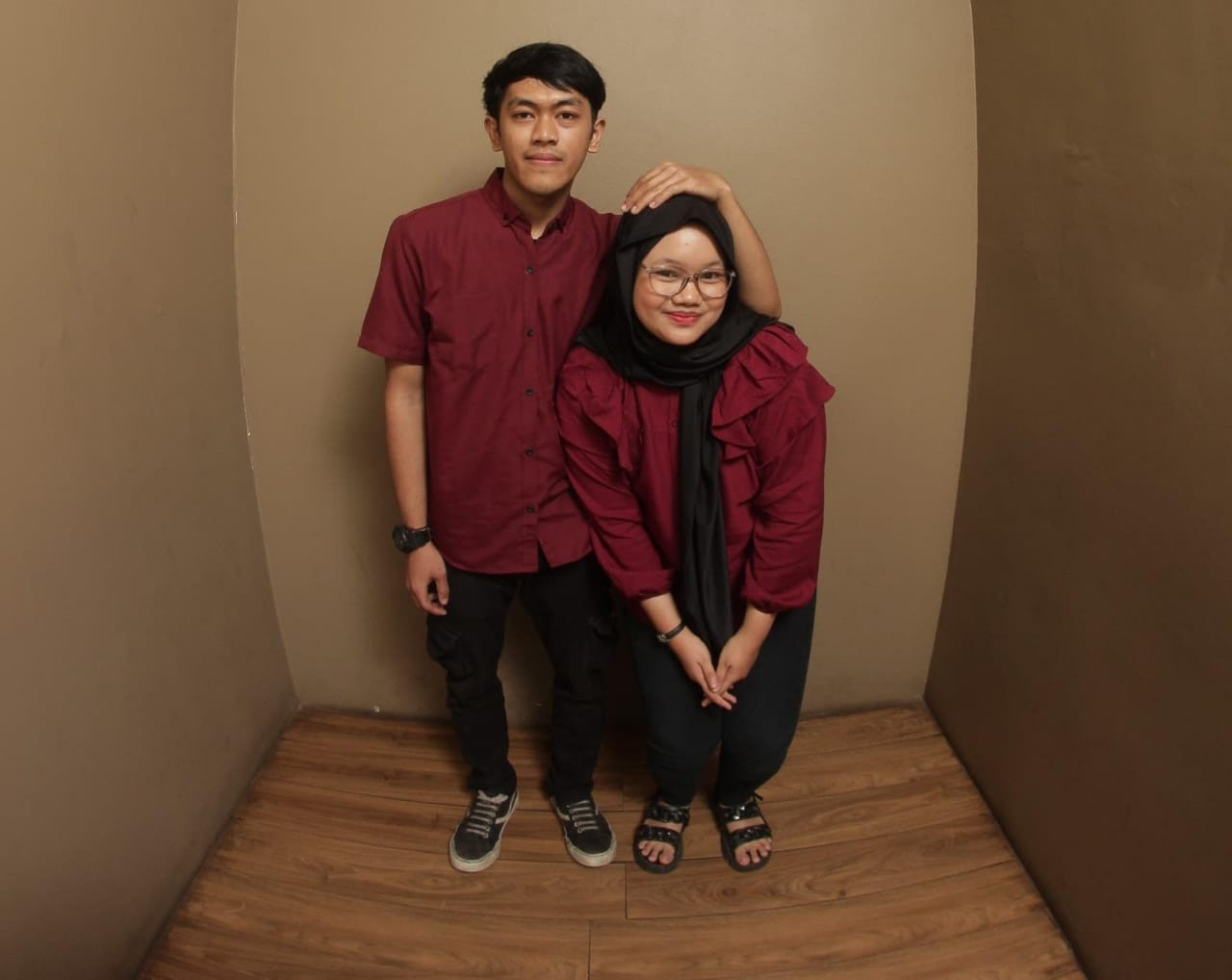 14989-gallery-1657822611.jpg