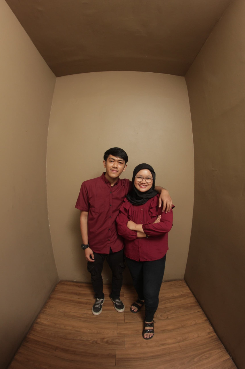 14989-gallery-1657822611.jpg