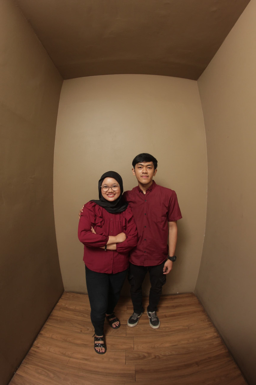 14989-gallery-1657822611.jpg