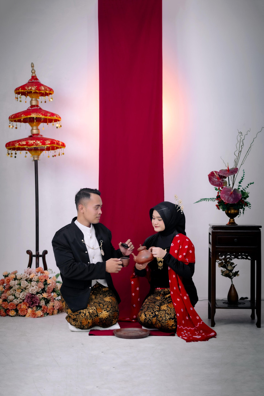 14989-gallery-1657822611.jpg