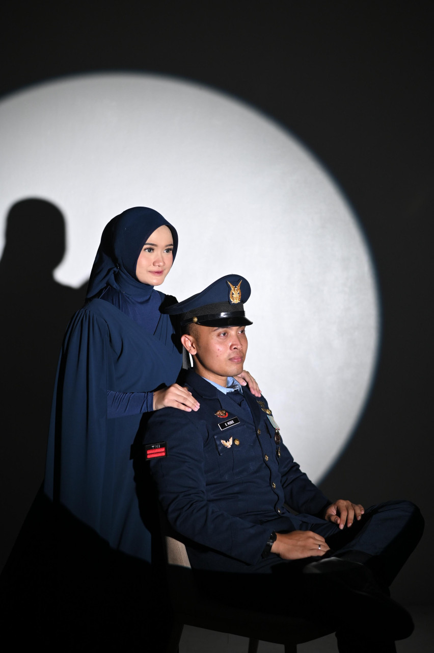 14989-gallery-1657822611.jpg
