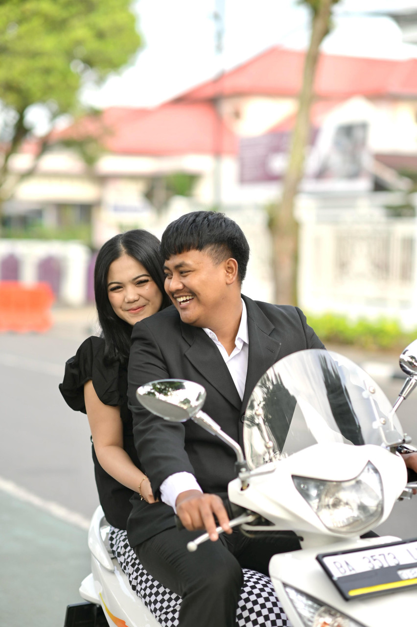 29720-gallery-1676365204.jpg