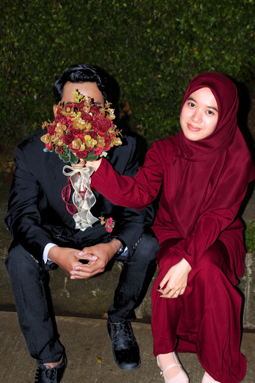no-image.jpg