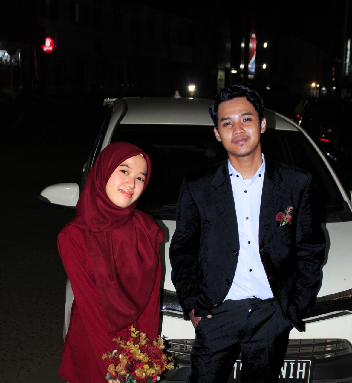 250812-gallery-Szl2OAbY6B.jpg