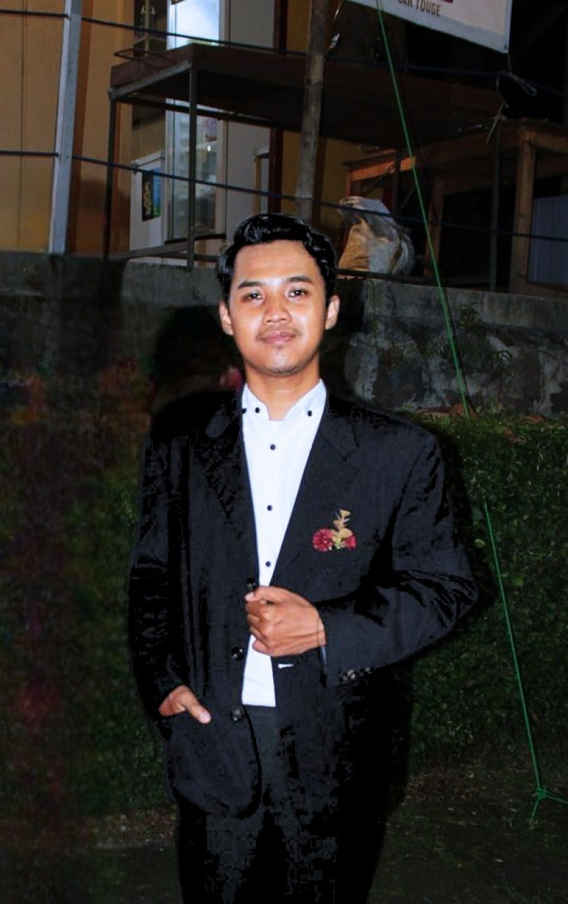 250812-gallery-8RuDW46OuH.jpg