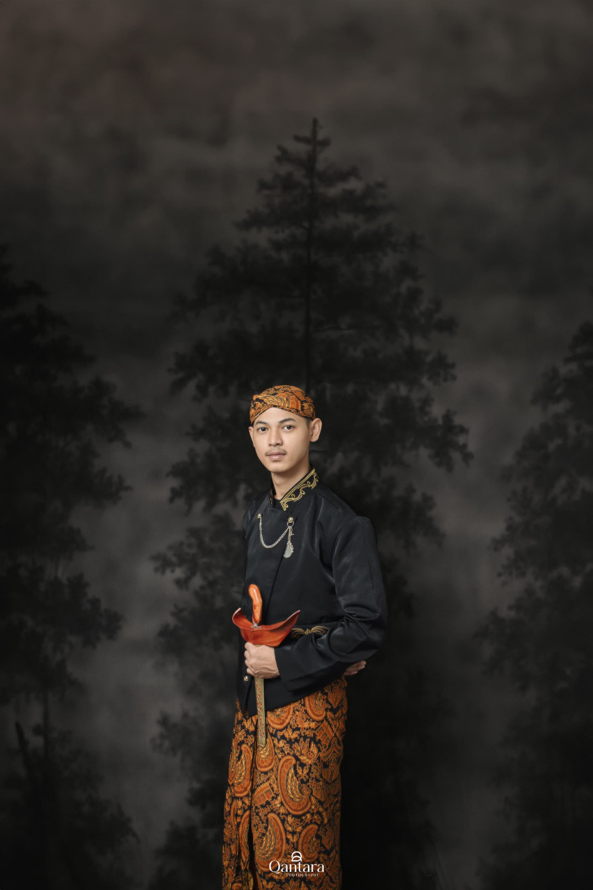 15847-gallery-1658425648.jpg