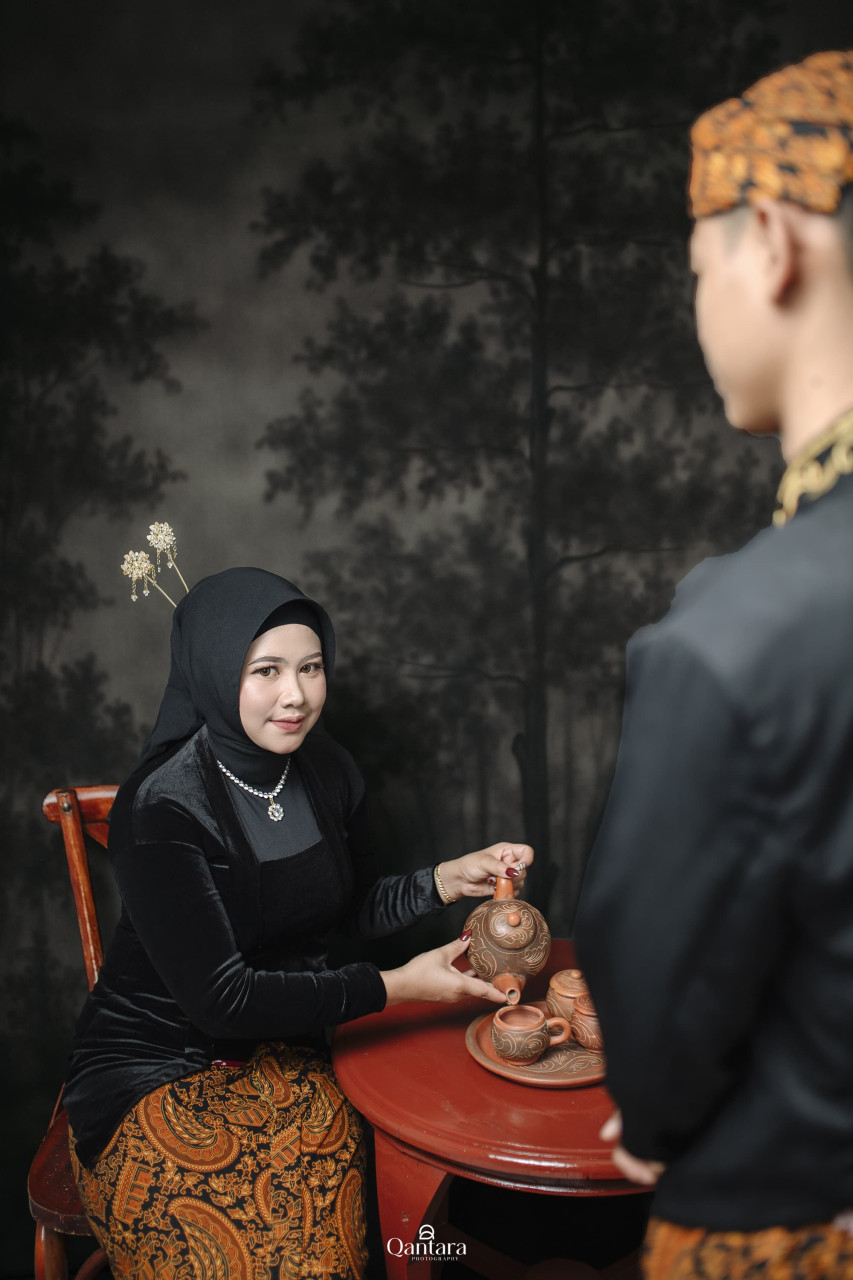 15847-gallery-1658425795.jpg